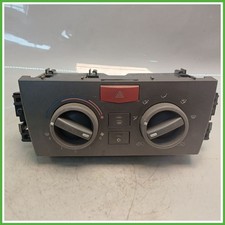 Comandi Clima AC LANCIA