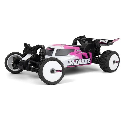 Maverick mv150851 passeggino - maverick,