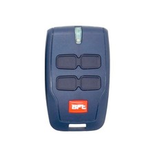Telecomando BFT MITTO B RCB