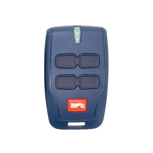 Telecomando bft mitto - mitto, b