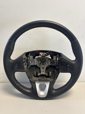 Volante Renault Megane 2012 