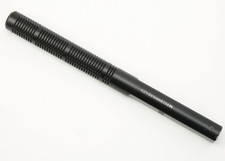 Sennheiser MKH 60 P48