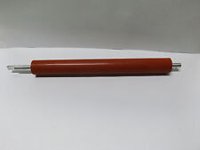 RULLO PRESSORE INFERIORE Per