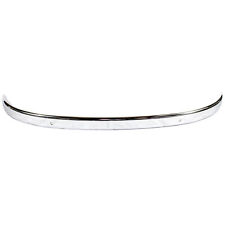 Lama paraurti anteriore in