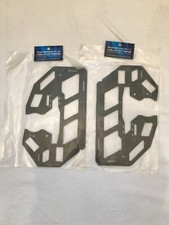 Elicottero radiocomandato