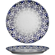 Saturnia Piatto piano 28 Cm in