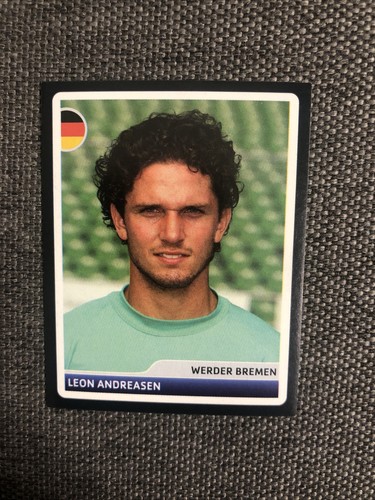 Figurina panini champions - figurina,