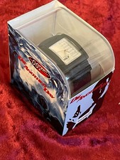 OROLOGIO OROLOGIO SUFB100