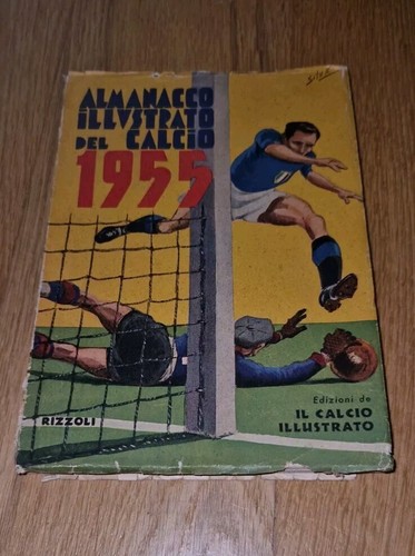 Almanacco illustrato del - illustrato,