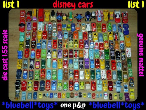 Disney cars aerei auto - aerei, die