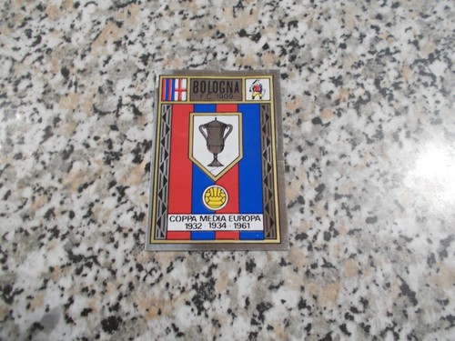 Scudetto bologna coppe - scudetto,