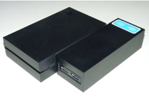 Originale sony playstation - sony, vr