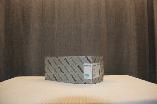 Scheda elettronica caldaia - scheda,