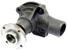 Pompa Dell'Acqua Per Trattori