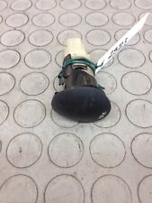 CITROEN C8 (2002-2014) 2.0 DIESEL 79KW 5P PRESA DI CORRENTE SEDILE ANTERIORE SI