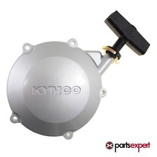 Nuovo oem kymco recoil - kymco,
