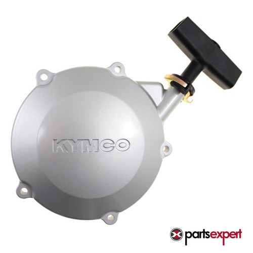 Nuovo oem kymco - nuovo,