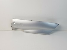 Carena Sottopedana Sinistra Yamaha Majesty 125 180 2003 2004