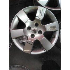 4 CERCHI IN LEGA PEUGEOT 5008