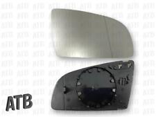 Vetro Specchio Asferico