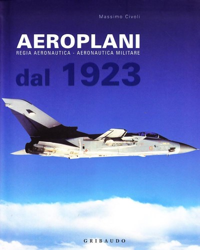 Aeroplani regia aeronautica - aeroplani.,