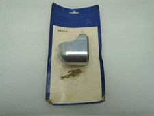 Grohe Relexa Wall Mount for