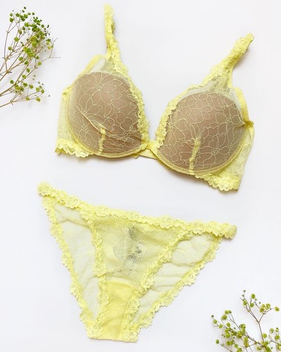 New with tags - tags, bra