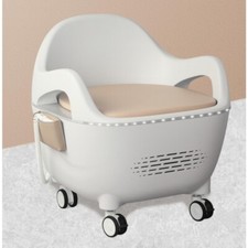 Ems Repair Pelvic Stimulation