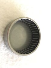 Cuscinetto mozzo girevole alta