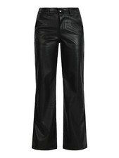 louise doro Pantaloni donna in