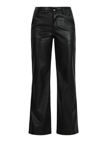 Louise doro pantaloni donna - louise,