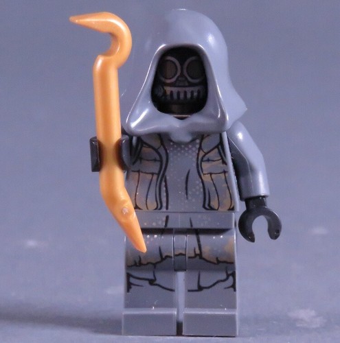 Lego star wars - lego®,