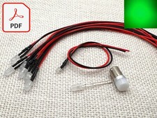 Yamaha CR2020 Ricevitore