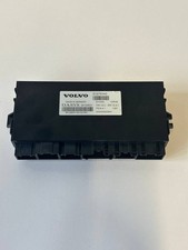 Centralina per tetto scorrevole/inclinabile Volvo C70 2.0td 2006-2013 3127534...