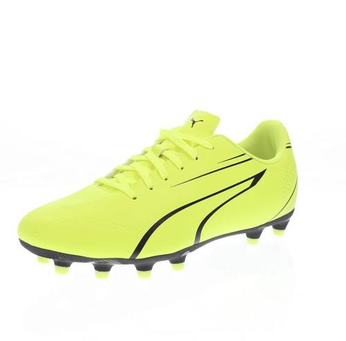 Puma vitoria giallo - vitoria,