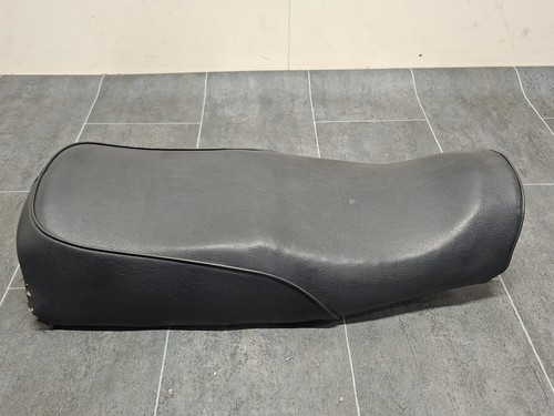 Sella kawasaki 750 - (seat), z