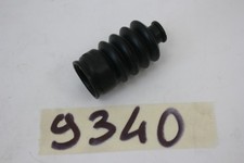 TOMMASELLI Throttle Cable