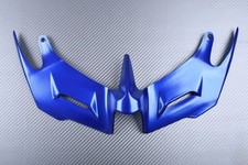 Aileron / DownForce / Spoiler