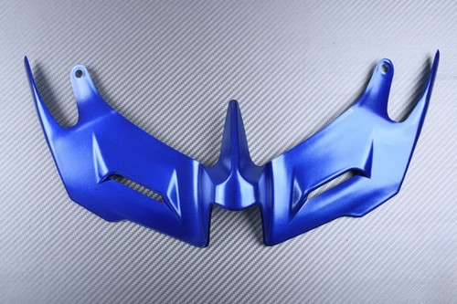 Aileron downforce spoiler - downforce,