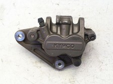 PINZA FRENO ANTERIORE SINISTRA