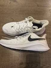 Nike Air Zoom Vomero 14 scarpe