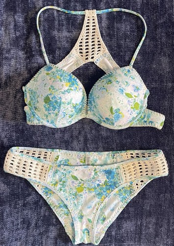 Victorias secret bikini - secret, ~*~