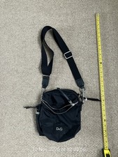 Borsa messenger Dolce &