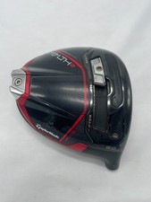TaylorMade Stealth 2 Plus