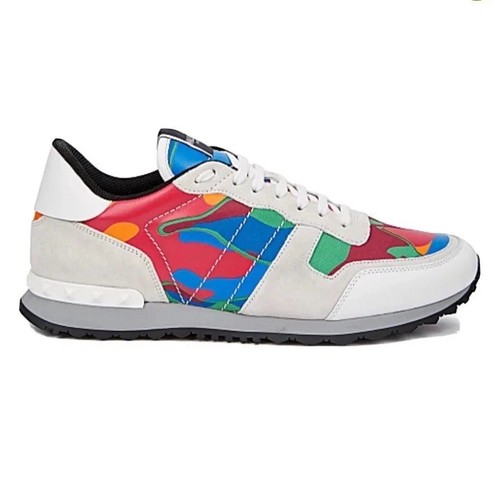 Sneakers valentino garavani - sneakers,