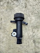 LIQUID RADIATOR CAP FOR