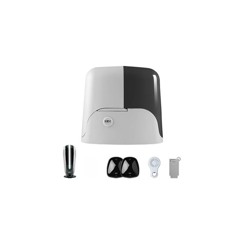 Key automation kit - automation,