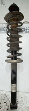 AMMORTIZZATORE POSTERIORE SX PER VOLKSWAGEN Golf 4 Variant (97>03 (97>03)