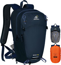 Zaino Da Ciclismo 15L / 20L