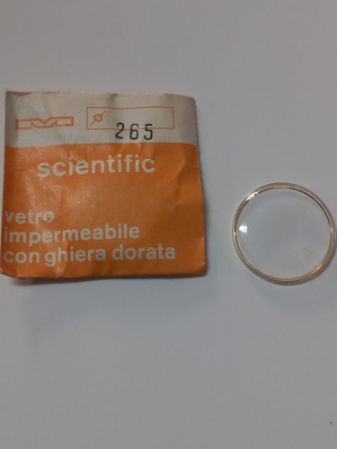 Glass plexiglas per - glass,